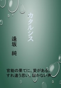 https://www.amazon.co.jp/dp/B0CLR5W47Z